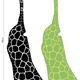 Illustration for article titled Using Algorithmic Modeling to “Print” Smarter Fields